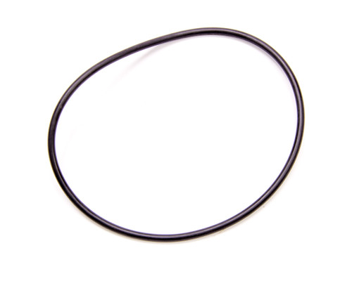 Side Bell Axle Seal O-Ring, by DIVERSIFIED MACHINE, Man. Part # RRC-1220