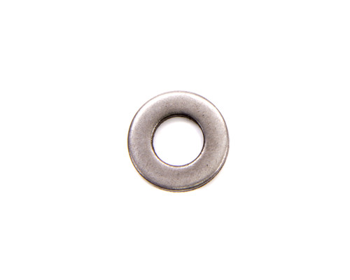 Ring Bolt Washer , by DIVERSIFIED MACHINE, Man. Part # RRC-1302