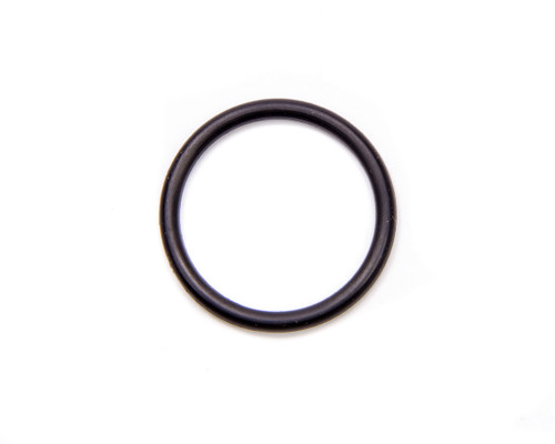 Lower Shaft O-Ring - Single, by DIVERSIFIED MACHINE, Man. Part # RRC-1435