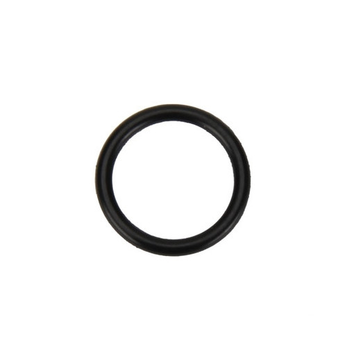 Shifter Shaft O-Ring , by DIVERSIFIED MACHINE, Man. Part # RRC-1715