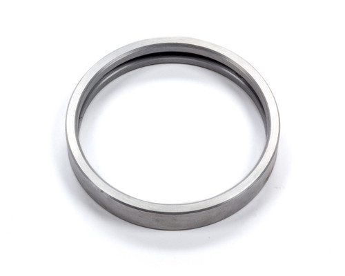 Steel Seal Sleeve for DMI 2-7/8in Smart Tube, by DIVERSIFIED MACHINE, Man. Part # RRC-2205