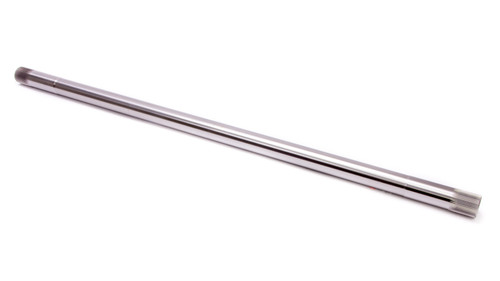 Std Torsion Bar 1025 , by DIVERSIFIED MACHINE, Man. Part # SRC-1025-30