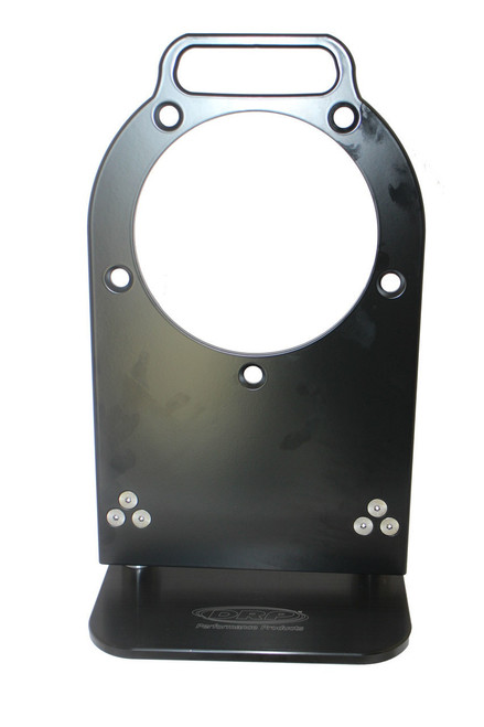 Wheel Set-Up Plate Wide 5 Adj Height / 15 Deg., by DRP PERFORMANCE, Man. Part # 007 95010