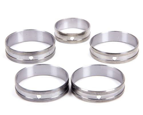 Cam Bearing Set - Mopar 5.7/6.1L Hemi 03-09, by DURA-BOND, Man. Part # PD-31BW