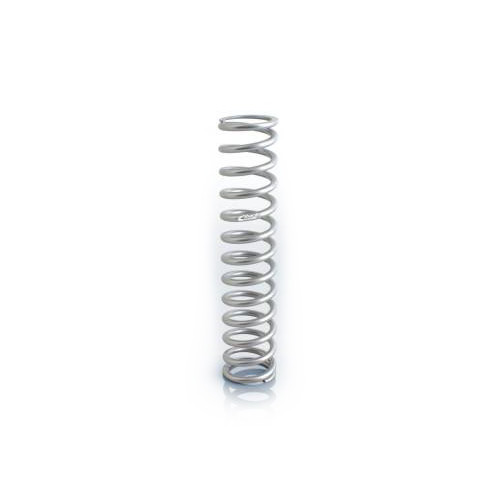 10in Coil Over Spring 3.0in ID Silver, by EIBACH, Man. Part # 1000.300.0300S