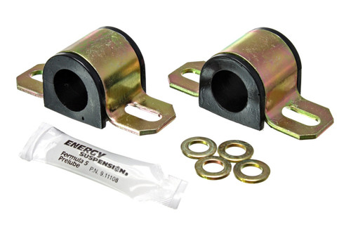 Stabilizer Bushings , by ENERGY SUSPENSION, Man. Part # 9.5128G