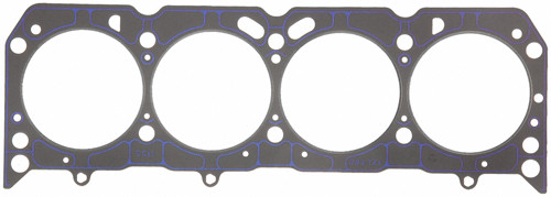 Olds 455 Head Gasket , by FEL-PRO, Man. Part # 1155