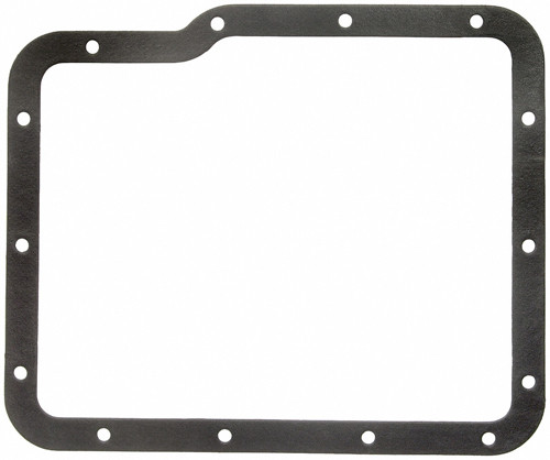 Powerglide Trans Gasket Steel Core, by FEL-PRO, Man. Part # 2304