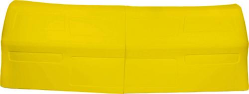 88 Monte Nose MD3 Yellow Plastic, by FIVESTAR, Man. Part # 021-410-Y