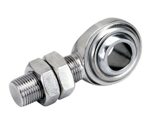 3/4in Stainless Support Bearing, by FLAMING RIVER, Man. Part # FR1811