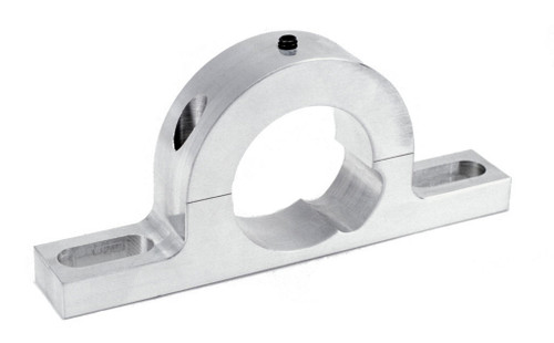Steering Column Mounting Clamp, by FLAMING RIVER, Man. Part # FR20114K