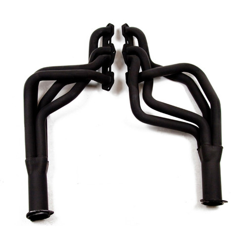 68-77 Olds Headers 350/403, by FLOWTECH, Man. Part # 11150FLT