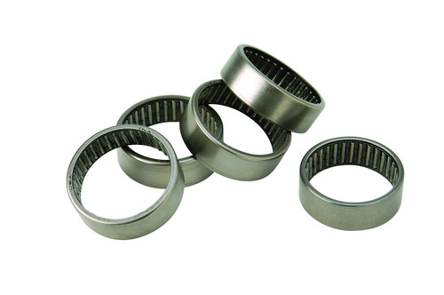 Roller Cam Bearing Set 351, by FORD, Man. Part # M-6261-D351