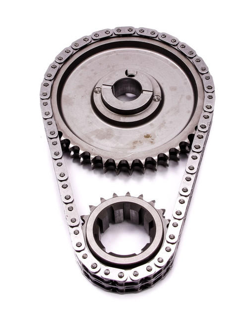 Timing Chain & Gear , by FORD, Man. Part # M-6268-B302