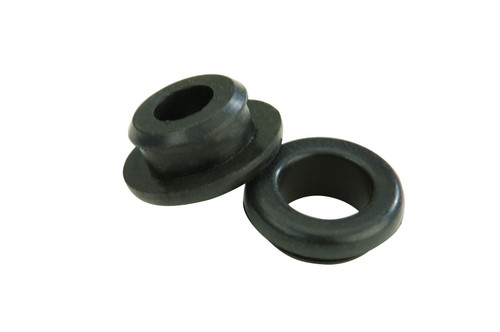 Breather and PCV Grommet Set, by FORD, Man. Part # M-6892-F