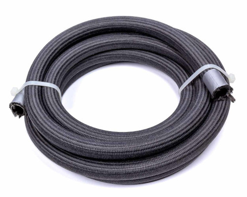 #8 Race-Rite Pro Hose 15Ft, by FRAGOLA, Man. Part # 2711508