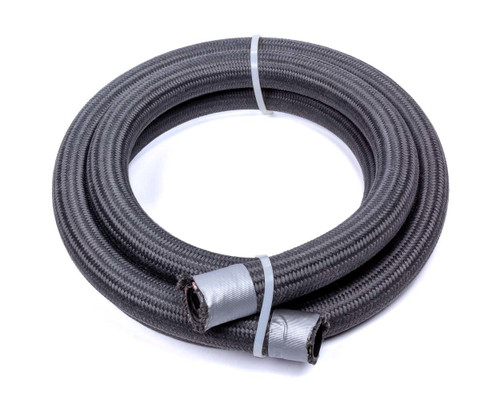 #12 Race-Rite Pro Hose 20Ft, by FRAGOLA, Man. Part # 2712012