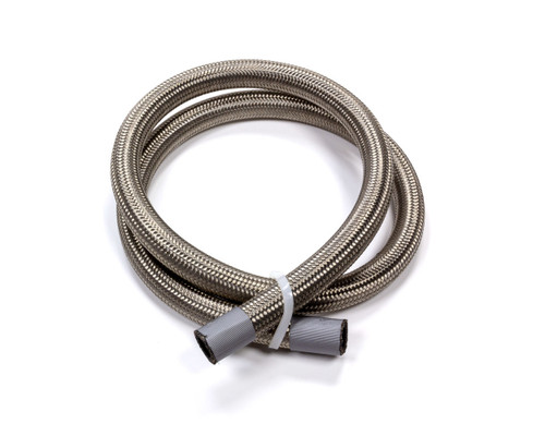 #6 Hose 3ft 3000 Series , by FRAGOLA, Man. Part # 703006
