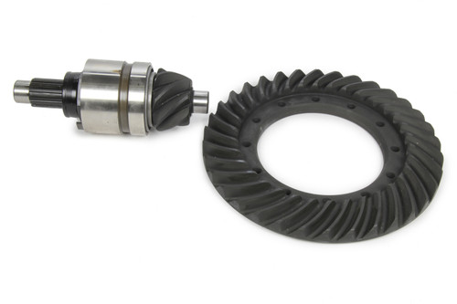 Ring & Pinion Loaded 4.86 Ratio 2019, by FRANKLAND RACING, Man. Part # KTRP486