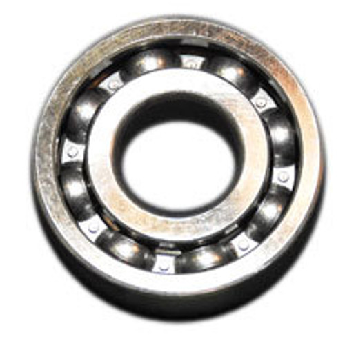 Rear Cover Bearing       , by FRANKLAND RACING, Man. Part # QC0090