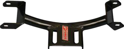 Transmission Crossmember 67-73 Mustang, by G FORCE CROSSMEMBERS, Man. Part # RCM1L