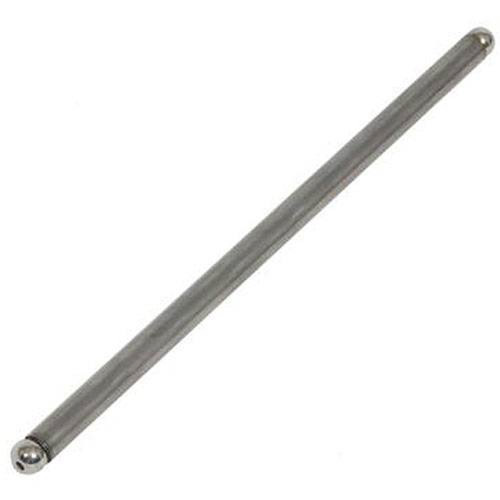 7.122 Pushrod 5/16 Dia. 1010 Steel .060 Wall, by CHEVROLET PERFORMANCE, Man. Part # 10241740