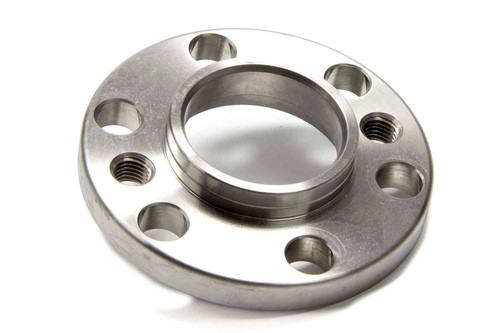 Flywheel Spacer , by CHEVROLET PERFORMANCE, Man. Part # 12563532