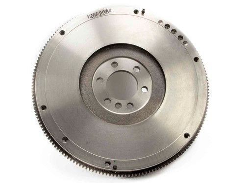Flywheel - BBC 1991-Up 168 Tooth Internal Bal., by CHEVROLET PERFORMANCE, Man. Part # 12582964