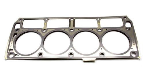 Head Gasket , by CHEVROLET PERFORMANCE, Man. Part # 12622033
