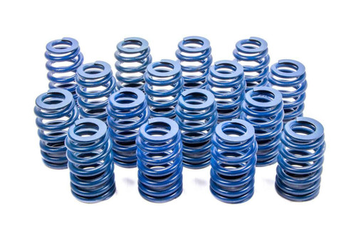 604 Beehive Valve Springs 16, by CHEVROLET PERFORMANCE, Man. Part # 19420455