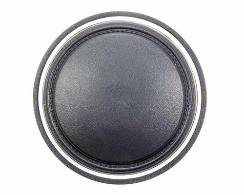 Tuff Wheel Horn Button OE Replacement, by GT PERFORMANCE, Man. Part # 21-1700