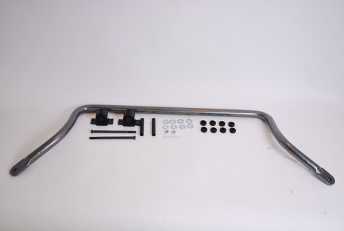 99-07 Dodge 1500 Front Sway Bar, by HELLWIG, Man. Part # 7632
