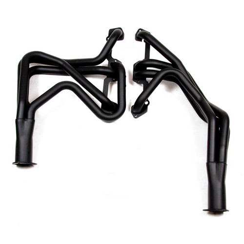 Mopar Headers , by HOOKER, Man. Part # 5901HKR