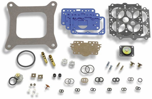 Carburetor Quick Kit , by HOLLEY, Man. Part # 37-1542