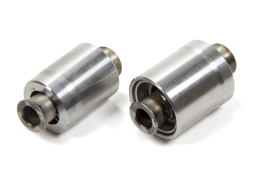 Precision Lower A-Arm Bushings, by HOWE, Man. Part # 22930