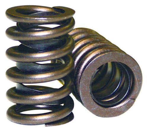 Single Valve Springs - 1.250, by HOWARDS RACING COMPONENTS, Man. Part # 98214