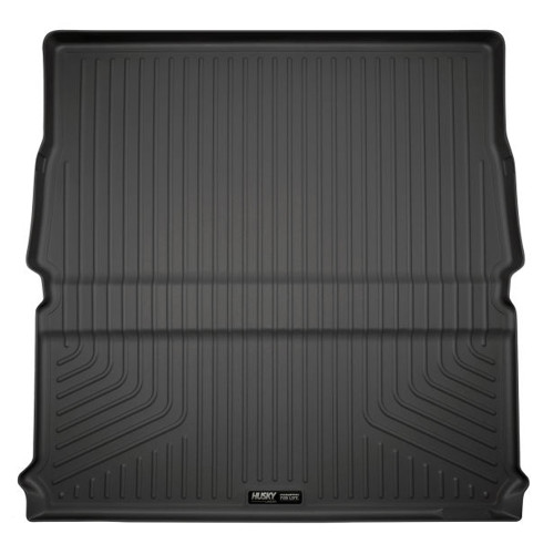 Cargo Liner , by HUSKY LINERS, Man. Part # 24391