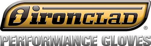 IRONCLAD PERFORMANCE 2013, by IRONCLAD, Man. Part # CATALOG