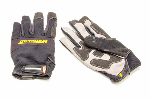 Wrenchworx 2 Glove Large, by IRONCLAD, Man. Part # WWX2-04-L