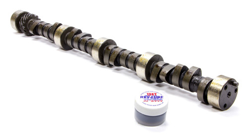 SBC Hydraulic Camshaft 280 Mega, by ISKY CAMS, Man. Part # 2012816