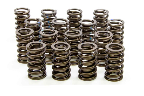 Valve Springs , by ISKY CAMS, Man. Part # 205D
