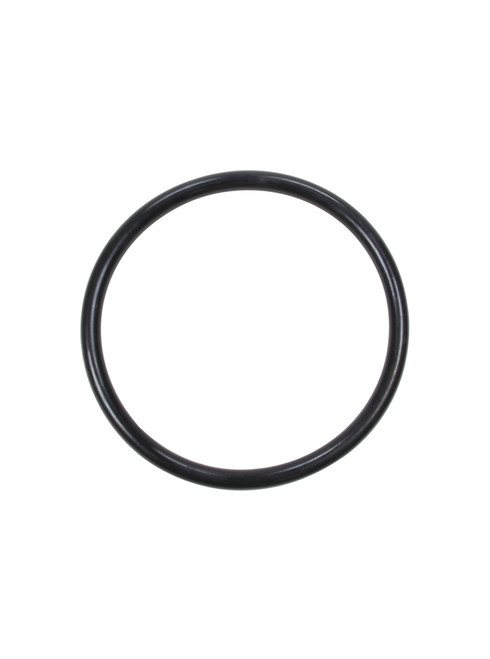 Flush mount cap gasket , by JAZ, Man. Part # 850-200-01