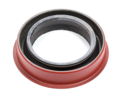 Tailshaft Seal Fits 400 Turbo, by JERICO, Man. Part # JER-34743-DS