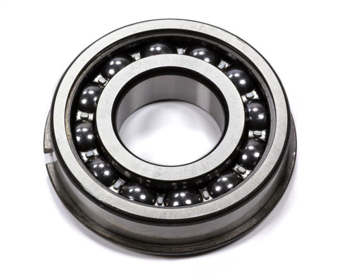 Large Front Bearing , by JERICO, Man. Part # JER-6308-NM