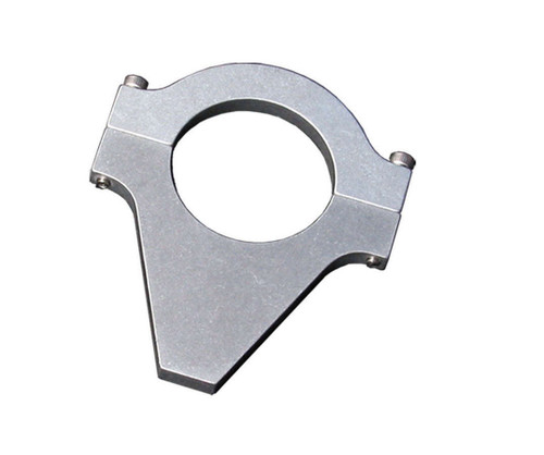 Accesory Clamp 1in Alum, by JOES RACING PRODUCTS, Man. Part # 10800