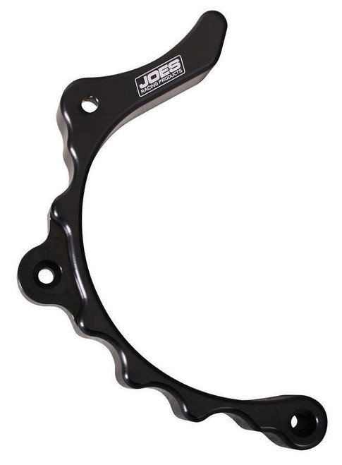 Case Protocter Yamamha 06-09 R6R, by JOES RACING PRODUCTS, Man. Part # 25878