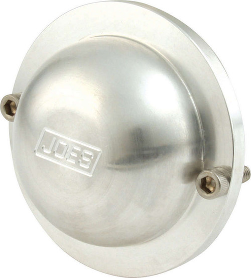 Chevy Dust Cap , by JOES RACING PRODUCTS, Man. Part # 28600