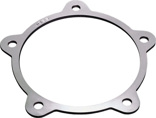 Wheel Spacer Wide 5 1/8in, by JOES RACING PRODUCTS, Man. Part # 38125