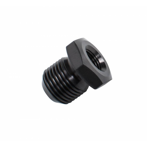WATER TEMP PLUG W/ 1/8in NPT, by JOES RACING PRODUCTS, Man. Part # 42730