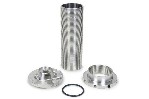 Coilover Kit Steel Afco , by KLUHSMAN RACING PRODUCTS, Man. Part # KRC-8817